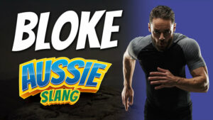 pete smissen, aussie english podcast, learn english podcast, australian slang, aussie slang, what is bloke, a bloke australian, australian podcast host, learn english with pete, learn english online course, learn australian culture, learn australian accent