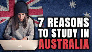 ae 447, AE 447 REPLAY, aussie english, aussie english podcast, australian podcast, learn english podcast, pete smissen, learn australian english, learn english, learn english with pete, learn esl, esl australia, how to study in australia, why study in australia, reasons to study in australia, how to be a student in australia