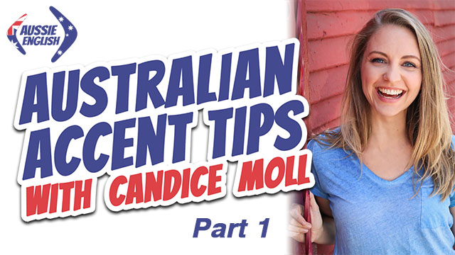 ae 377, AE 377 REPLAY, aussie english, aussie english podcast, australian podcast, learn english podcast, pete smissen, learn australian english, learn english, learn english with pete, learn esl, esl australia, how to improve english accent, how to improve accent, australian english accent, learn australian accent, candice moll interview